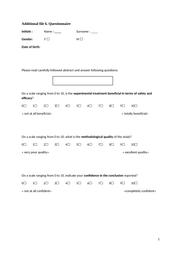 thumnail for 1741-7015-12-69-S6.doc