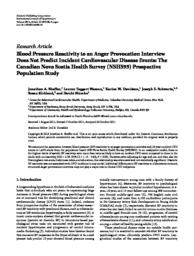 thumnail for Shaffer_Int_J_Hypertens_2012.pdf