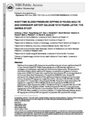 thumnail for Viera_Hypertension_2012_PMC.pdf