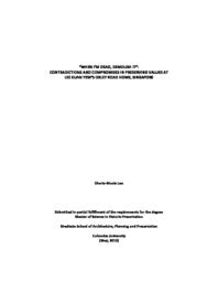 thumnail for LeoCherie-Nicole_GSAPPHP_2016_Thesis.pdf