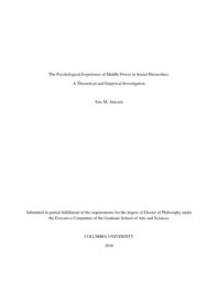 thumnail for Anicich_columbia_0054D_13437.pdf