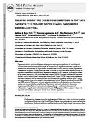 thumnail for Burg_Contemp_Clin_Trials_2008.pdf