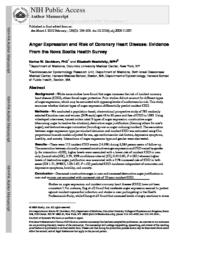 thumnail for Davidson_Am_Heart_J_2010_PMC.pdf