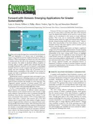 thumnail for es202576h.pdf
