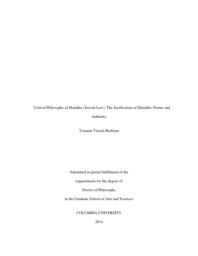 thumnail for Brafman_columbia_0054D_12241.pdf