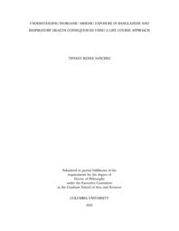thumnail for Sanchez_columbia_0054D_13467.pdf