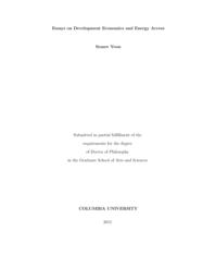 thumnail for Yoon_columbia_0054D_12760.pdf