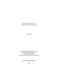 thumnail for Spry_columbia_0054D_12243.pdf