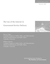 thumnail for InternetServiceDelivery.pdf
