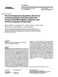 thumnail for Rapp_Psychother_Psychosom_2010_PMC.pdf