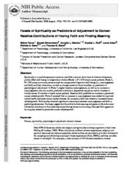 thumnail for Yanez_J_Consult_Clin_Psychol_2009_PMC.pdf