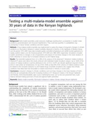thumnail for 1475-2875-13-206.pdf