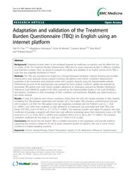 thumnail for 1741-7015-12-109.pdf
