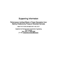 thumnail for es203197e_si_001.pdf