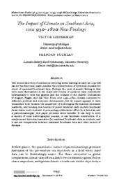 thumnail for 2012_Lieberman_Buckley-MAS.pdf