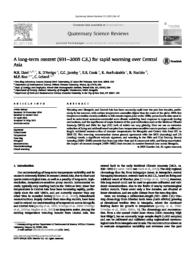 thumnail for Davietal2015.pdf