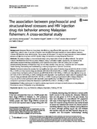 thumnail for fishermen_IDU_and_depression.pdf
