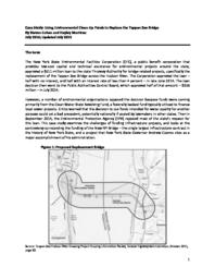thumnail for Individual_Case_1_Tappan_Zee.pdf