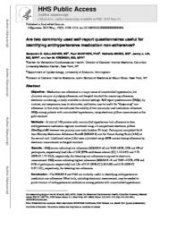 thumnail for Gallagher_J_Hypertens_2015_PMC.pdf