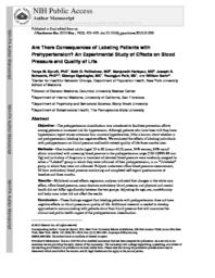 thumnail for Spruill_J_Psychosom_Res_2013_PMC.pdf
