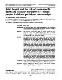thumnail for ERFC_Int_J_Epidemiol_2012.pdf