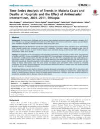 thumnail for journal.pone.0106359.PDF