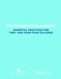 thumnail for transfer-playbook-essential-practices.pdf