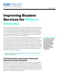 thumnail for improving-student-services-for-military-veterans.pdf