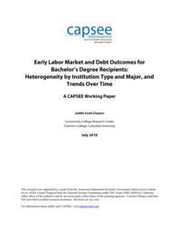 thumnail for early-labor-market-debt-outcomes-bachelors-recipients.pdf