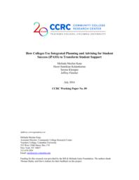 thumnail for how-colleges-use-ipass-transform-student-support.pdf