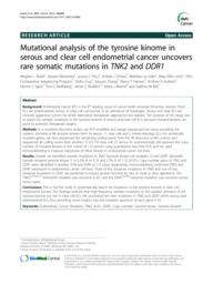 thumnail for 1471-2407-14-884.pdf