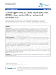thumnail for 13063_2015_Article_703.pdf