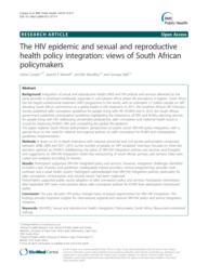 thumnail for 12889_2015_Article_1577.pdf