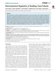 thumnail for journal.pbio.1002029.PDF