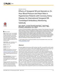 thumnail for journal.pone.0122726__1_.pdf