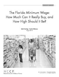 thumnail for Florida_minimum_wage_brief_-_FINAL.pdf