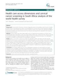 thumnail for 12889_2015_Article_1686.pdf