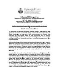 thumnail for No-169-Cordes-and-Bulman-FINAL.pdf