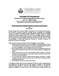 thumnail for No-172-Borga-FINAL.pdf