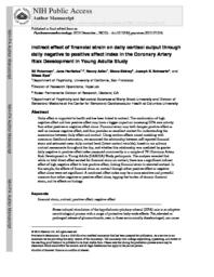 thumnail for Puterman_Psychoneuroendocrinology_2013_PMC.pdf