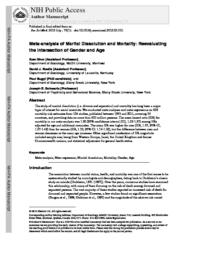 thumnail for Shor_Soc_Sci_Med_2012_PMC.pdf