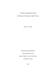 thumnail for MethodologyLaFollette2016AcademicCommons.pdf