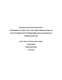 thumnail for FINAL_THESIS_-_MYERS.pdf
