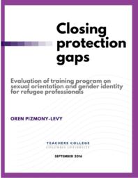 thumnail for Closing_Protection_Gaps_Pizmony-Levy_2016_full_version.pdf