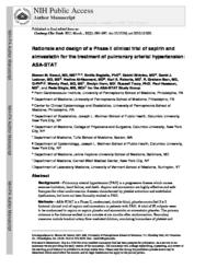 thumnail for Kawut_Contemp_Clin_Trials_2011_PMC.pdf