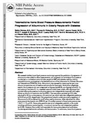 thumnail for Palmas_Hypertension_2008_PMC.pdf