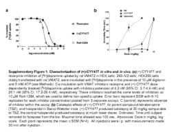 thumnail for ncomms10652-s1.pdf
