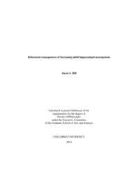 thumnail for Hill_columbia_0054D_12337.pdf