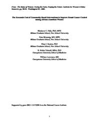 thumnail for The_Economic_Cost_of_Community-Based_Interventions_to_Improve_Breast_Cancer_Control_.pdf