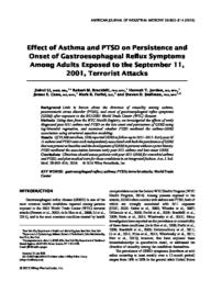 thumnail for Li_2016_WTCandGERD_AJIM.pdf